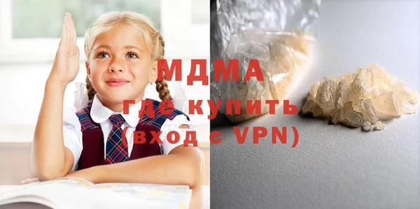 спиды Алексин