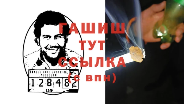 скорость Дмитров
