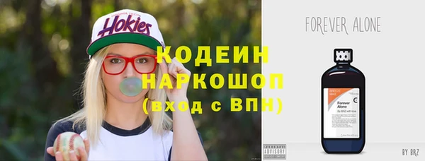гидропоника Дмитриев