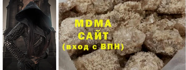 мдпв Дмитровск